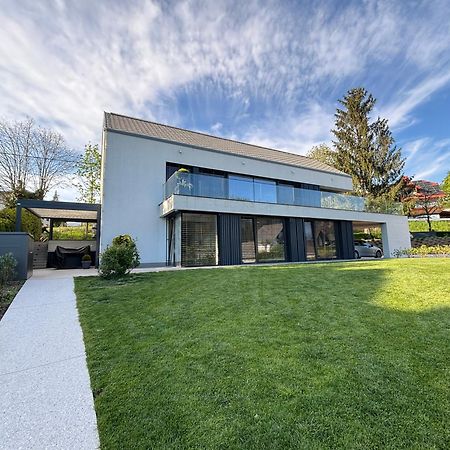 Studio Elite Bled Exterior photo