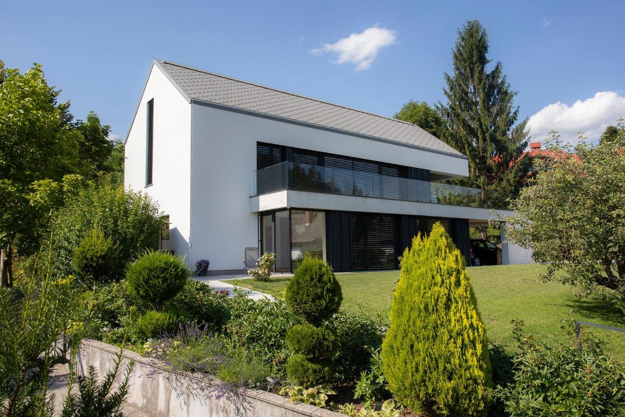 Studio Elite Bled Exterior photo