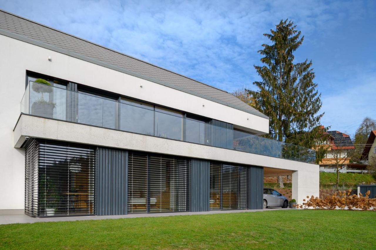 Studio Elite Bled Exterior photo