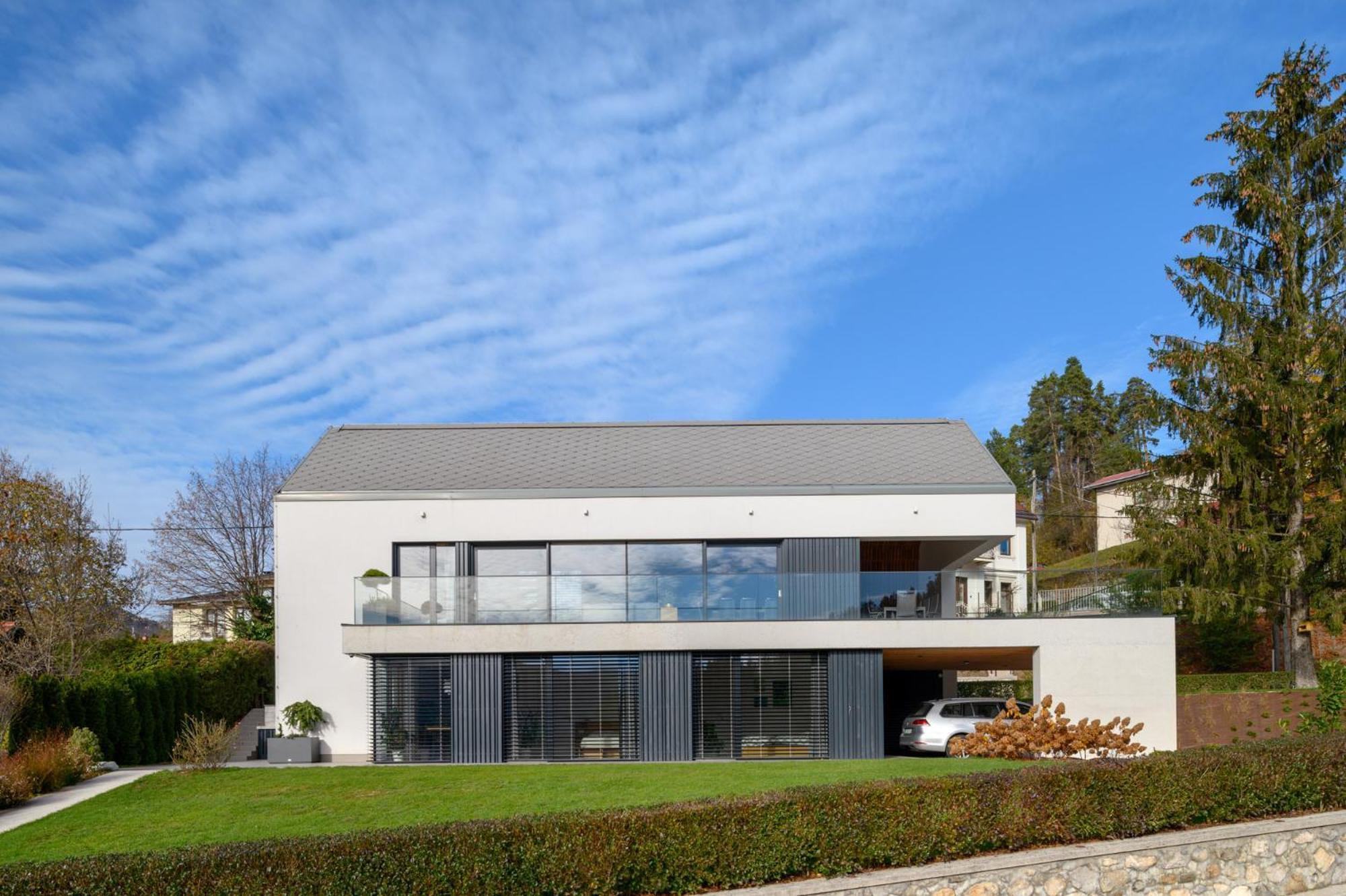 Studio Elite Bled Exterior photo