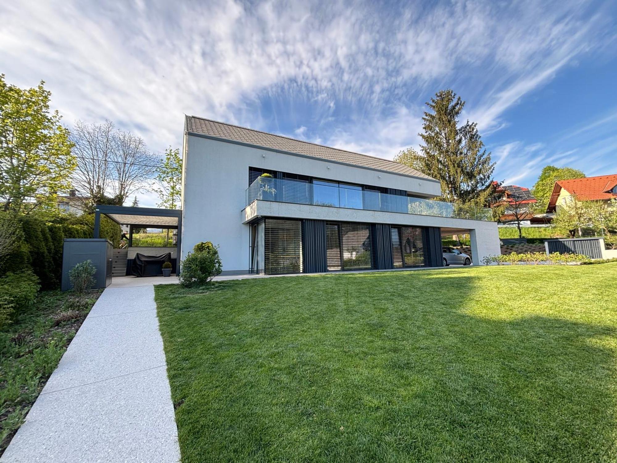 Studio Elite Bled Exterior photo
